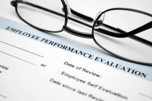 employee-performance-appraisals