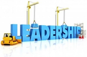 Leadership1111