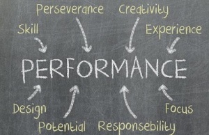 performance_management