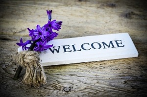 welcome (2)