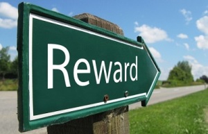 reward-620x400