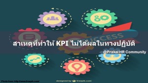 kpi-success